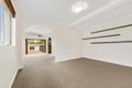 Property photo of 61 Styles Street Leichhardt NSW 2040