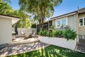 Property photo of 2 Parke Road Gooseberry Hill WA 6076
