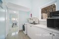 Property photo of 2 Parke Road Gooseberry Hill WA 6076