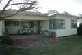 Property photo of 84 Craig Avenue Warracknabeal VIC 3393