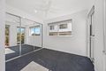 Property photo of 27 Upper McCormack Street Bundamba QLD 4304