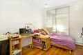 Property photo of 201/56-58 Bay Street Ultimo NSW 2007