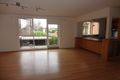 Property photo of 12/4 Glyndebourne Avenue Toorak VIC 3142