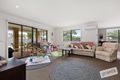 Property photo of 16 Walnut Way Pakenham VIC 3810