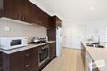 Property photo of 16 Walnut Way Pakenham VIC 3810