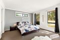 Property photo of 16 Walnut Way Pakenham VIC 3810