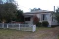 Property photo of 76 George Street Inverell NSW 2360