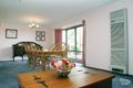 Property photo of 1 The Common Onkaparinga Hills SA 5163