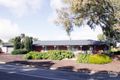 Property photo of 1 The Common Onkaparinga Hills SA 5163