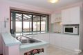 Property photo of 1 The Common Onkaparinga Hills SA 5163
