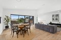 Property photo of 43B Mary Street Shellharbour NSW 2529