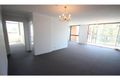 Property photo of 6E/10 Bligh Place Randwick NSW 2031