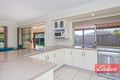 Property photo of 69 Pinelands Circuit Redland Bay QLD 4165