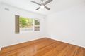 Property photo of 2/27 Bando Road Cronulla NSW 2230