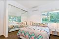 Property photo of 83 Minto Crescent Arana Hills QLD 4054