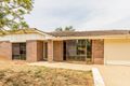 Property photo of 8 Abbott Way Swan View WA 6056