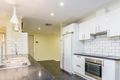 Property photo of 8 Abbott Way Swan View WA 6056