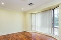 Property photo of 8 Abbott Way Swan View WA 6056