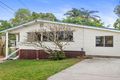 Property photo of 61 Banoon Drive Wynnum QLD 4178