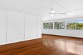 Property photo of 61 Banoon Drive Wynnum QLD 4178