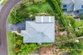 Property photo of 5 Sunnyvale Close Lisarow NSW 2250