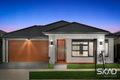 Property photo of 6 Patch Road Donnybrook VIC 3064