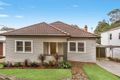 Property photo of 44 Norman Street Mangerton NSW 2500