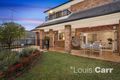 Property photo of 22 Foley Place Castle Hill NSW 2154