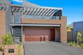 Property photo of 43B Mary Street Shellharbour NSW 2529