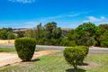 Property photo of 59 Robinson Street Gingin WA 6503