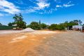 Property photo of 59 Robinson Street Gingin WA 6503