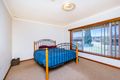 Property photo of 59 Robinson Street Gingin WA 6503