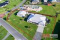 Property photo of 17 Hereford Way Milpara WA 6330