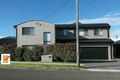 Property photo of 16A Eastern Avenue Shellharbour NSW 2529