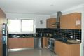 Property photo of 16A Eastern Avenue Shellharbour NSW 2529