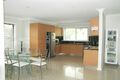 Property photo of 16A Eastern Avenue Shellharbour NSW 2529