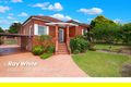 Property photo of 4 Fortescue Street Bexley North NSW 2207