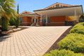 Property photo of 18 Regatta Drive Edgewater WA 6027