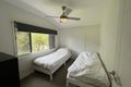 Property photo of 6 Hillside Drive Urunga NSW 2455