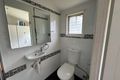 Property photo of 6 Hillside Drive Urunga NSW 2455