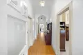 Property photo of 206 Anzac Highway Plympton SA 5038