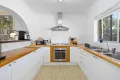 Property photo of 206 Anzac Highway Plympton SA 5038