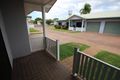 Property photo of 5/240 Walsh Street Mareeba QLD 4880