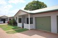 Property photo of 5/240 Walsh Street Mareeba QLD 4880