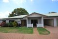Property photo of 5/240 Walsh Street Mareeba QLD 4880