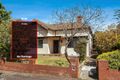 Property photo of 23 Fernhurst Grove Kew VIC 3101