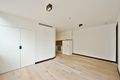Property photo of 101/10 Porter Street Prahran VIC 3181