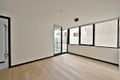 Property photo of 101/10 Porter Street Prahran VIC 3181