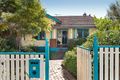 Property photo of 38 Roseberry Avenue Preston VIC 3072