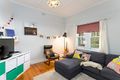 Property photo of 38 Roseberry Avenue Preston VIC 3072